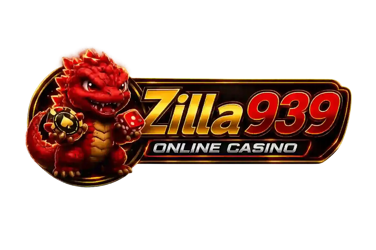 ZILLA939